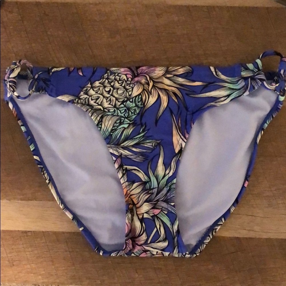 target swimsuit bottoms